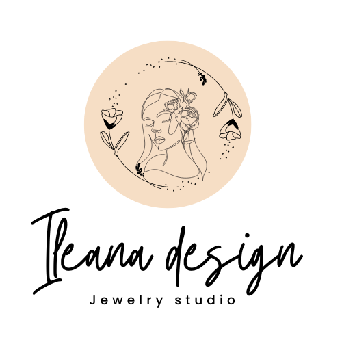 Ileanadesign 